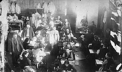 jews-forced-labor-sewing-military-uniforms-german-army-air-force-factory-.jpg