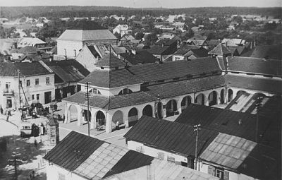 aerial-view-market-square-tomaszow-lubelski.jpg