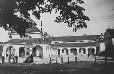 view-market-square-tomaszow-lubelski.jpg