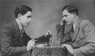 two-jewish-brothers-play-game-chess-their-home-tomaszow-lubelski-poland.jpg