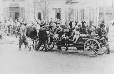 jewish-women-children-transported-horse-drawn-wagon-during-deportation-action-th.jpg