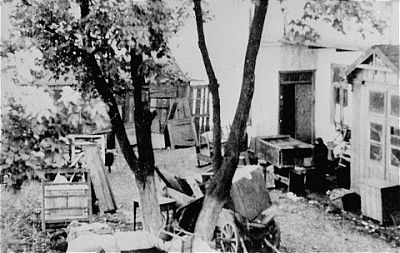 view-abandoned-furnishings-jews-who-have-been-deported-ghetto.jpg