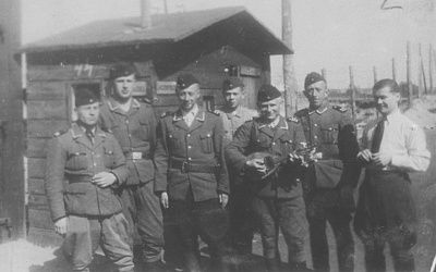 group-portrait-ethnic-german-guards-belzec-concentration-camp-one-whom-plays-man.jpg