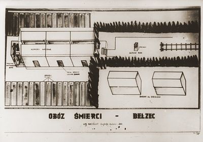 postwar-sketch-layout-belzec-death-camp-belzec-survivor-rudolf-reder.jpg