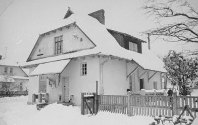 view-home-commandant-belzec-concentration-camp-located-short-distance-fr.jpg