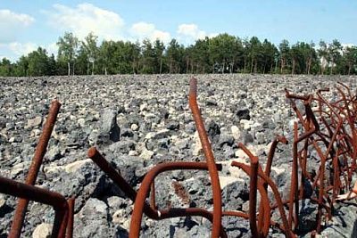 broken-concrete-now-covers-entire-area-former-camp.jpg