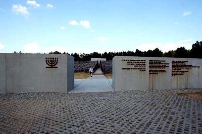 entrance-into-memorial-site-former-belzec-death-camp.jpg