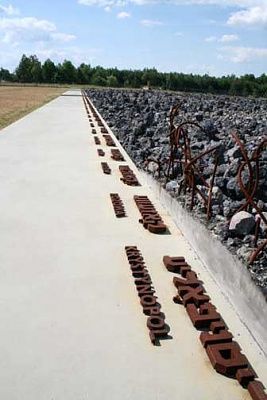 path-around-former-camp-has-names-cities-where-victims-lived.jpg