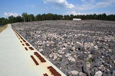 view-former-belzec-camp-has-been-turned-into-memorial.jpg