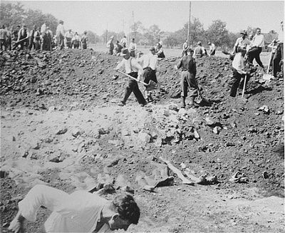 austrian-civilians-prepare-mass-grave-bury-bodies-former-inmates-gusen-concen.jpg
