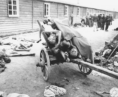 corpses-piled-cart-gusen-concentration-camp.jpg