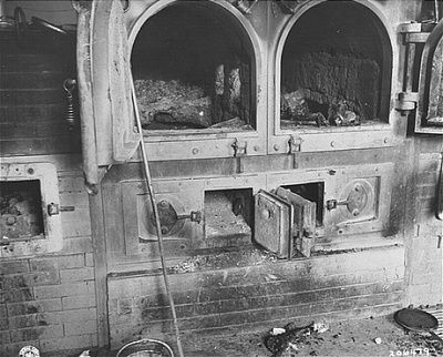 crematorium-furnaces-gusen-concentration-camp-after-liberation.jpg