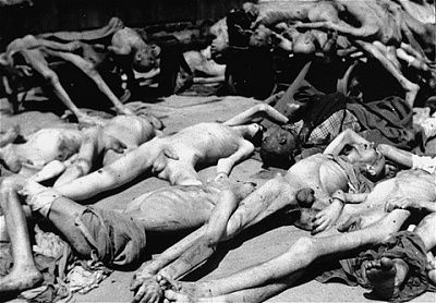 piles-naked-bodies-lie-ground-newly-liberated-gusen-concentration-camp.jpg