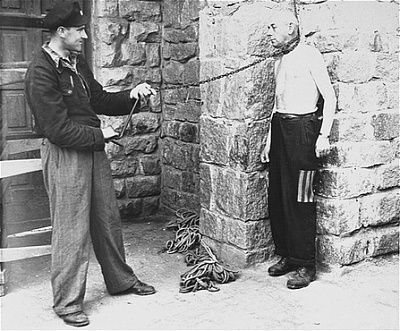 prisoners-demonstrate-typical-form-punishment-employed-ss-gusen.jpg