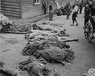 survivors-piles-corpses-gusen-after-liberation.jpg