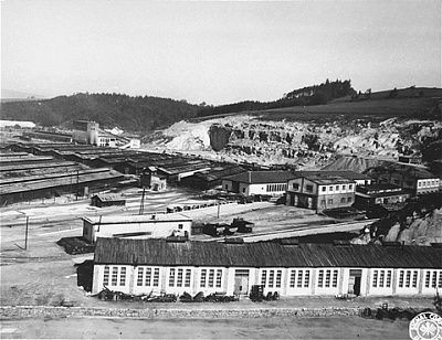 gusen-concentration-camp-after-liberation.jpg