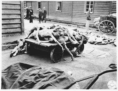 view-cart-laden-bodies-prisoners-who-perished-gusen-concentration-camp.jpg