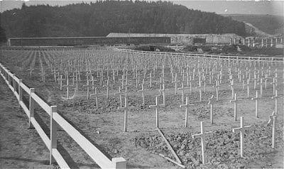 view-cemetery-gusen-concentration-camp.jpg