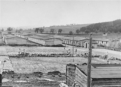 view-construction-gusen-i-concentration-camp.jpg