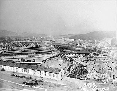 view-gusen-concentration-camp-after-liberation2.jpg