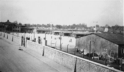 view-main-gate-appellplatz-inspection-square-gusen-concentration-camp.jpg