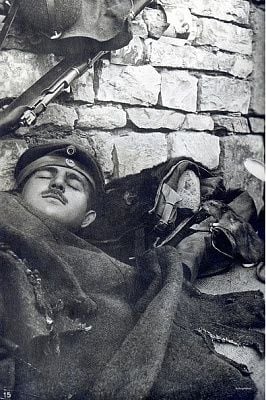 soldierrat.jpg