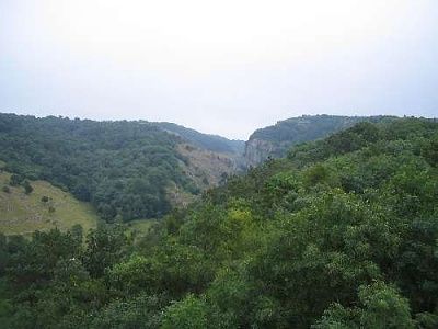 mendiphills.jpg