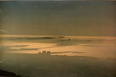 1-201989-20sf-20bay-20area-20quake.jpg