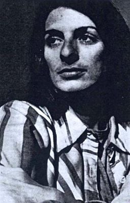 christine_chubbuck_largephoto.jpg