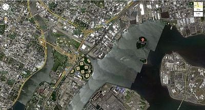 abandoned-island-new-york-city-north-brother-island-1.jpg