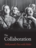 the_collaboration_150.jpg
