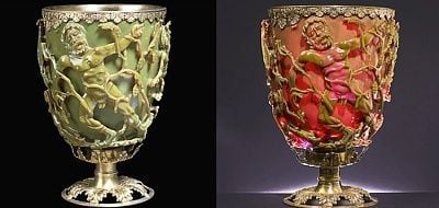 chalice.jpg