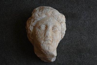 aphrodite.jpg