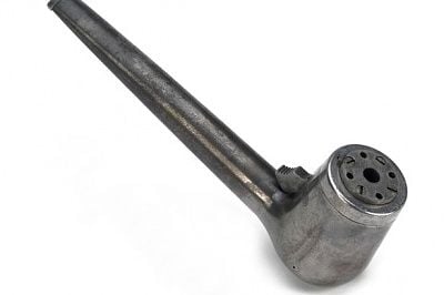 pipe-pistol-2300875.jpg