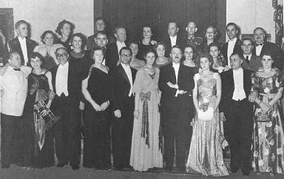 sylvester38b.jpg