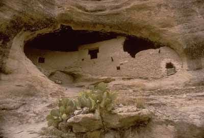 gila-cliff-dwellings-national-monument-1.jpg