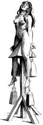judas-cradle.jpg