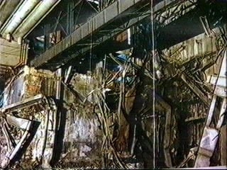 15Interno1.jpg