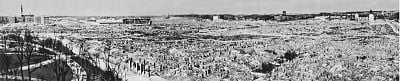 warsaw_ghetto_destroyed_by_germans-_1945.jpg