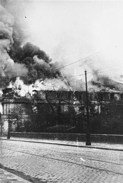 A Building Razed by the SS.jpg