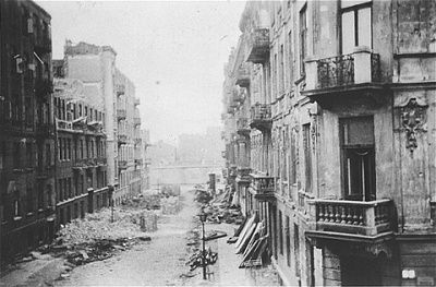 debris-filled-street-warsaw-ghetto-photographed-during-suppression-uprising.jpg