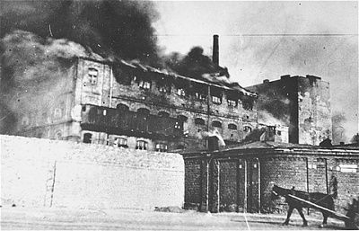 factory-razed-ss-burns-during-suppression-warsaw-ghetto-uprising.jpg
