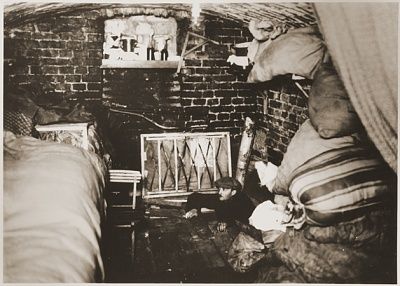 jewish-man-emerges-his-hiding-place-below-floor-bunker-prepared-warsaw-g.jpg