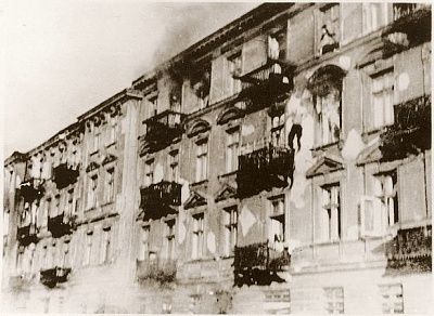 jewish-man-leaps-his-death.jpg