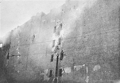 apartment-building-destroyed-ss-during-suppression-warsaw-ghetto-uprising.jpg