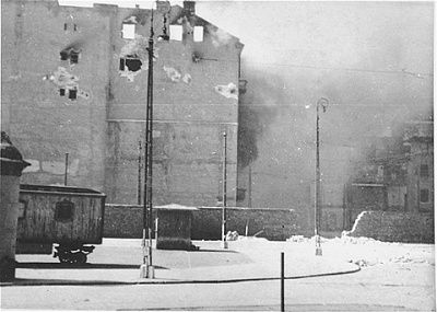 apartment-building-razed-ss-burns-during-suppression-warsaw-ghetto-uprising.jpg