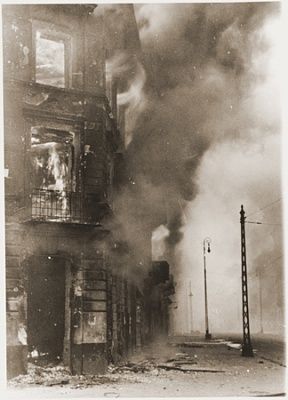 apartment-buildings-razed-ss-burn-during-suppression-warsaw-ghetto-uprising.jpg