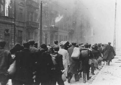 deportation-jews-warsaw-ghetto-during-ghetto-uprising.-warsaw-poland-may-1943.jpg