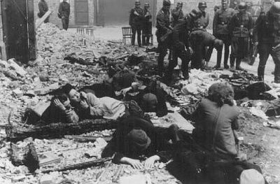 german-soldiers-capture-jews-hiding-bunker-during-warsaw-ghetto-uprising.jpg