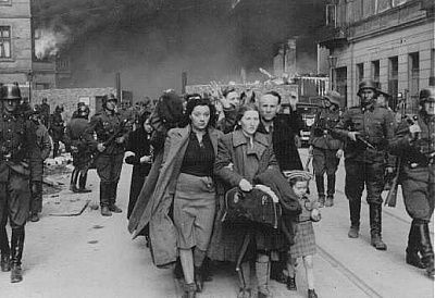 german-soldiers-lead-jews-captured-during-warsaw-ghetto-uprising-assembly-point-d.jpg